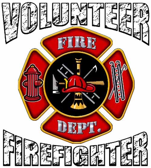 Presiding Officer Gonsalves Announces Firefighter Scholarship